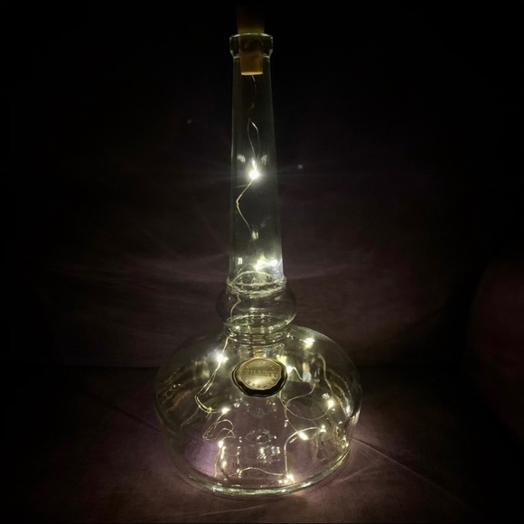 💜 Partial Pack of Twinkle Lights for Bottles — NWT - Picture 8 of 8